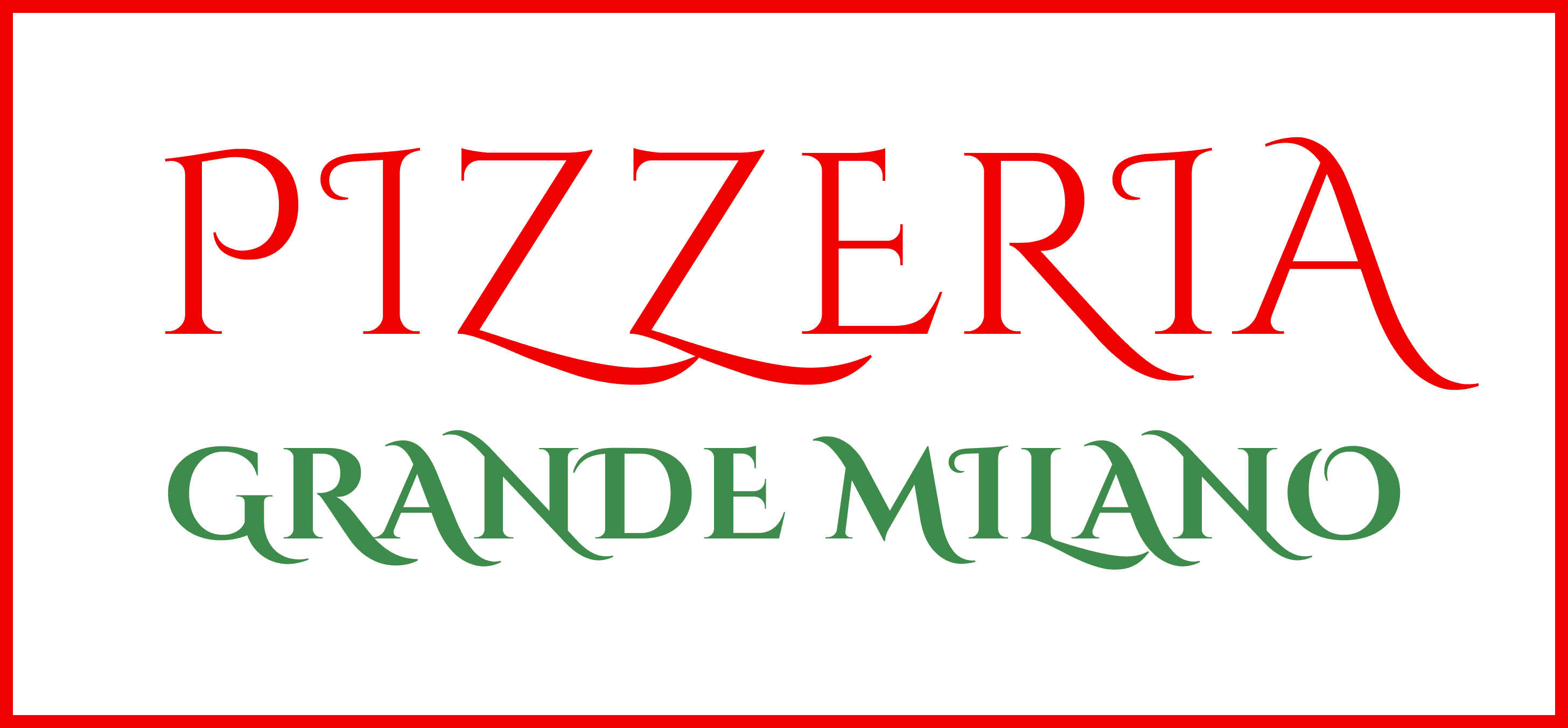 restaurant_logo